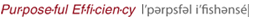 PurposefulEfficiency.png