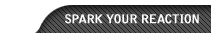 button_spak_reaction.png