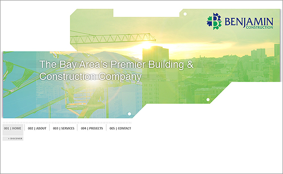 _img_port_BenConstruct_01.jpg