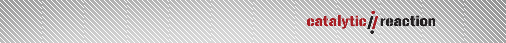 header_cr_home.jpg