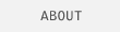 nav_about_off.gif
