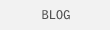 nav_blog_off.gif