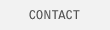 nav_contact_off.gif