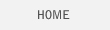 nav_home_off.gif