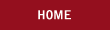 nav_home_on.gif
