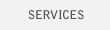 nav_services_off.gif