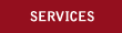 nav_services_on.gif
