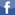 social_icon_facebook.gif