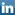 social_icon_linkedin.gif