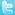 social_icon_twitter.gif