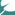 social_icon_typepad.gif