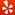 social_icon_yelp.gif