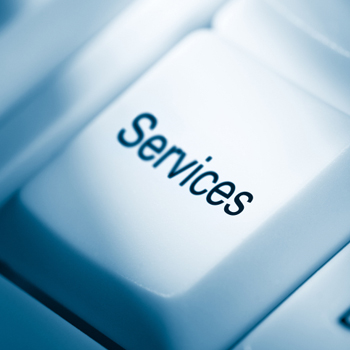stage_img_services.gif
